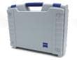 Referenčn&iacute; sada RSH-compact s referenčn&iacute; koul&iacute; DK30 &ndash; standardn&iacute; fotografie produktu Back View S