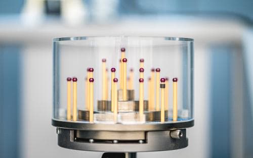 Referenčn&iacute; vzorky