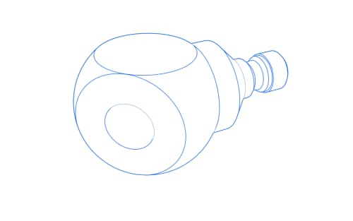 &Uacute;hlov&eacute; prvky