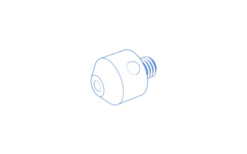 Adapt&eacute;r