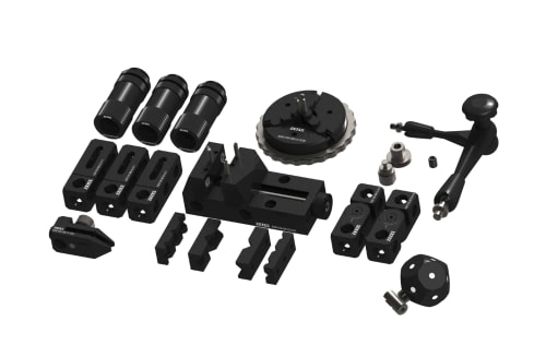 Up&iacute;nac&iacute; zař&iacute;zen&iacute;