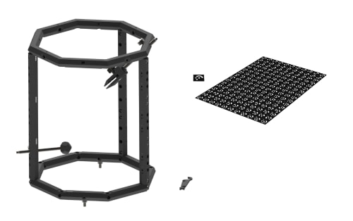 Referenčn&iacute; značky