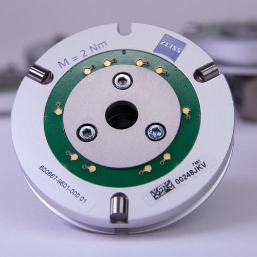 Up&iacute;nac&iacute; tal&iacute;řky