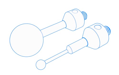 Speci&aacute;ln&iacute; průměr