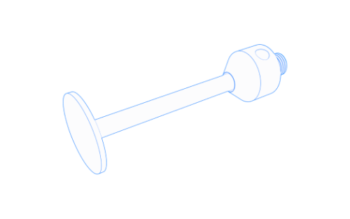 Diskov&yacute; sn&iacute;mač