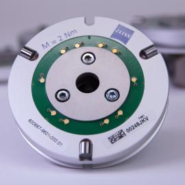 Up&iacute;nac&iacute; tal&iacute;řky